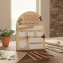 First/Last of School Sign - Custom Board for Growing Memories First/Last of School Sign - Custom Board for Growing Memories