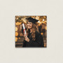 2026 Grad Party Acrylic Photo Magnet Custom Keepsake Favor