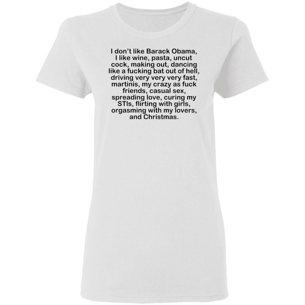 Women T-shirt