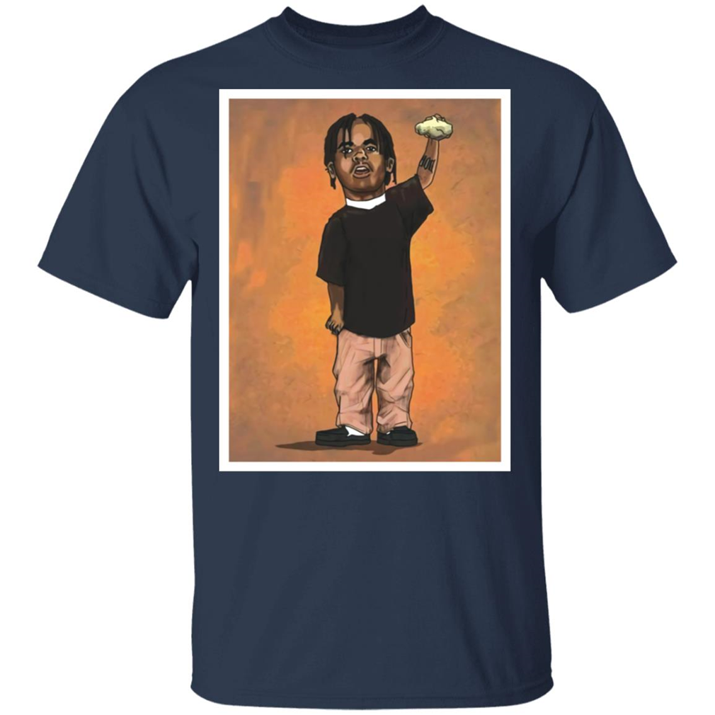O-Dog Cheeseburger Graphic Design Printed T-Shirt, Funny Gift