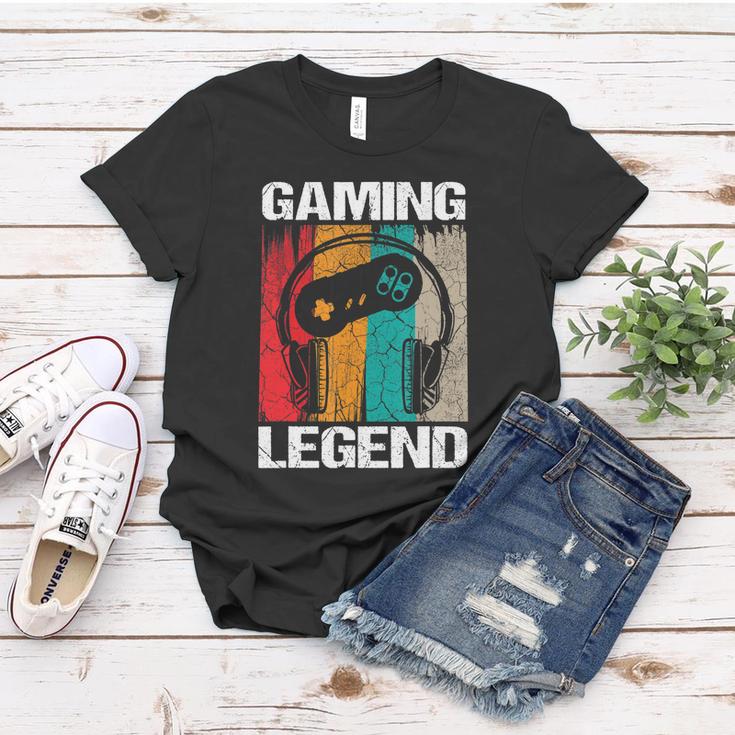 Shop For Gamer