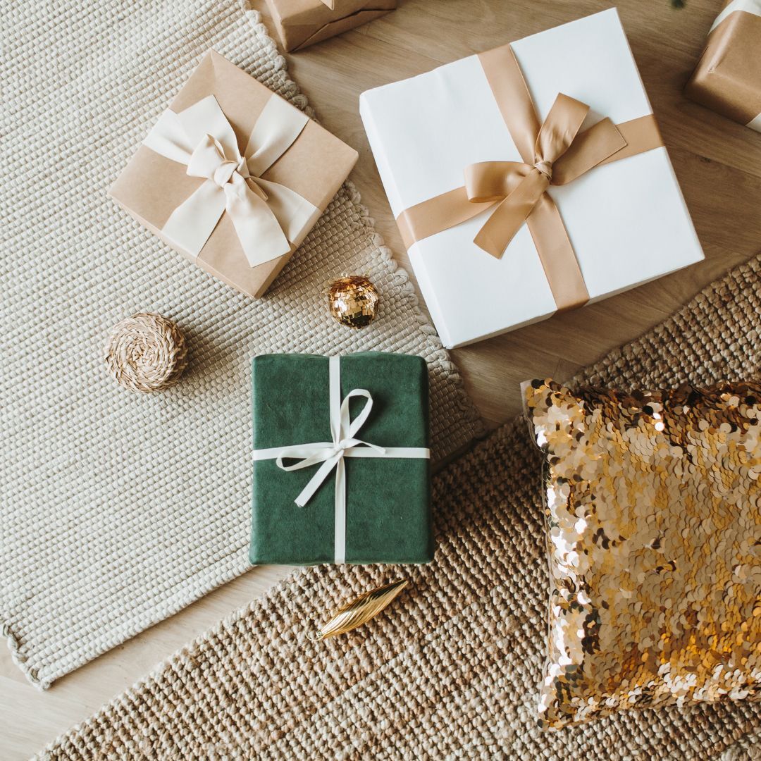 Novelty Gifts Oasis | Color Ecommerce Ltd