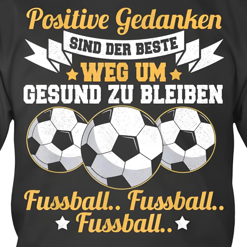 Fußball