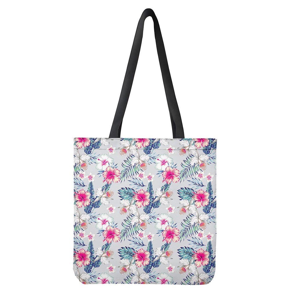 Explorex 11 Unique Orchid Tote Bags: Best gift ideas