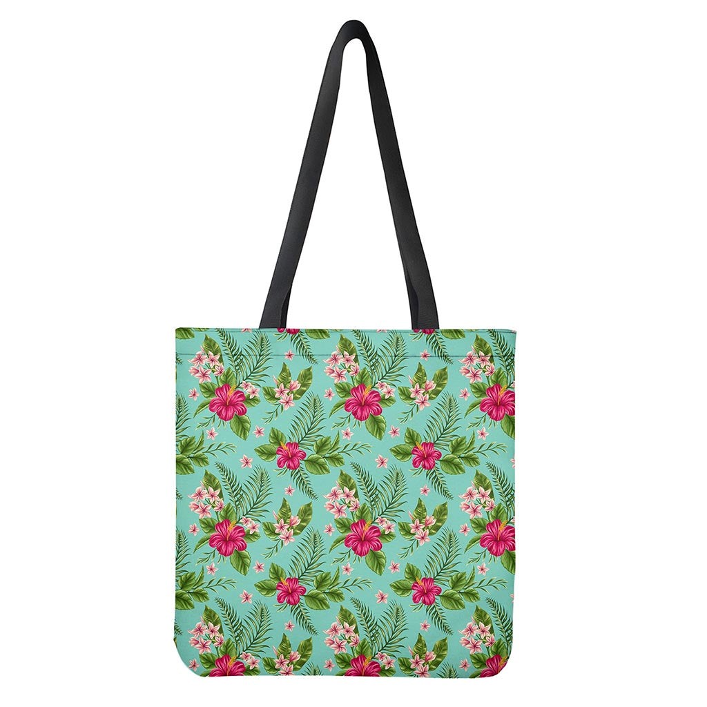 Explorex 13 Unique Plumeria Tote Bags: Best gift ideas