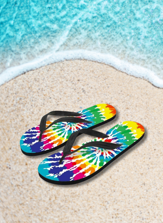 Flip-flops