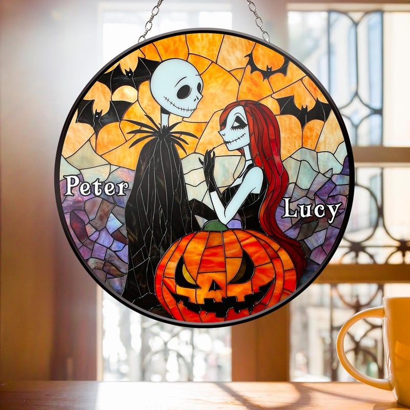 Christmas Halloween Gifts