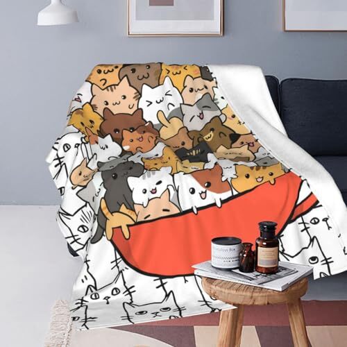 Valentine Birthday Gifts