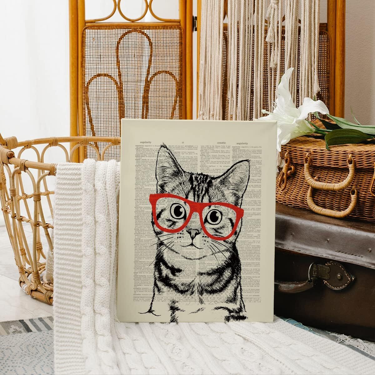 home decor Gifts