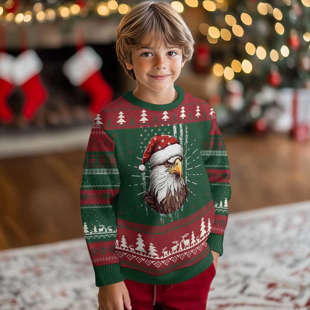 Patriotic Christmas Gifts