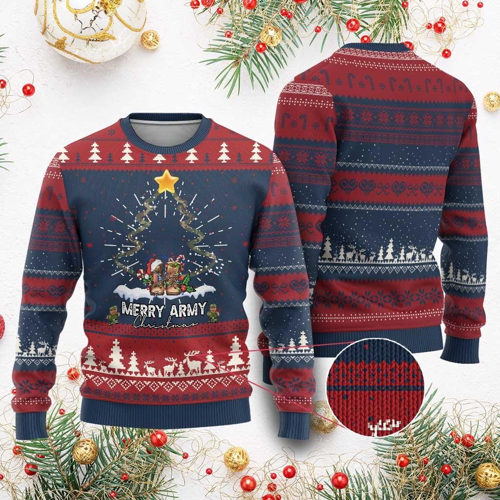 veteran family Gifts