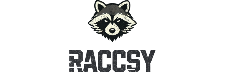 Raccsy