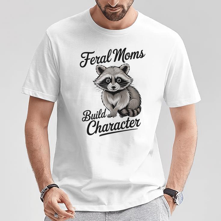 Meme Raccoon