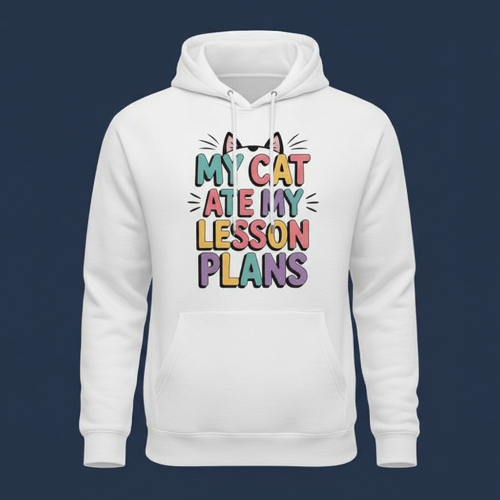 Men Hoodies