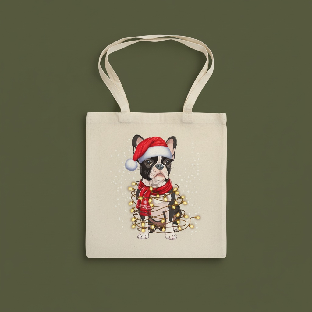 Tote Bags
