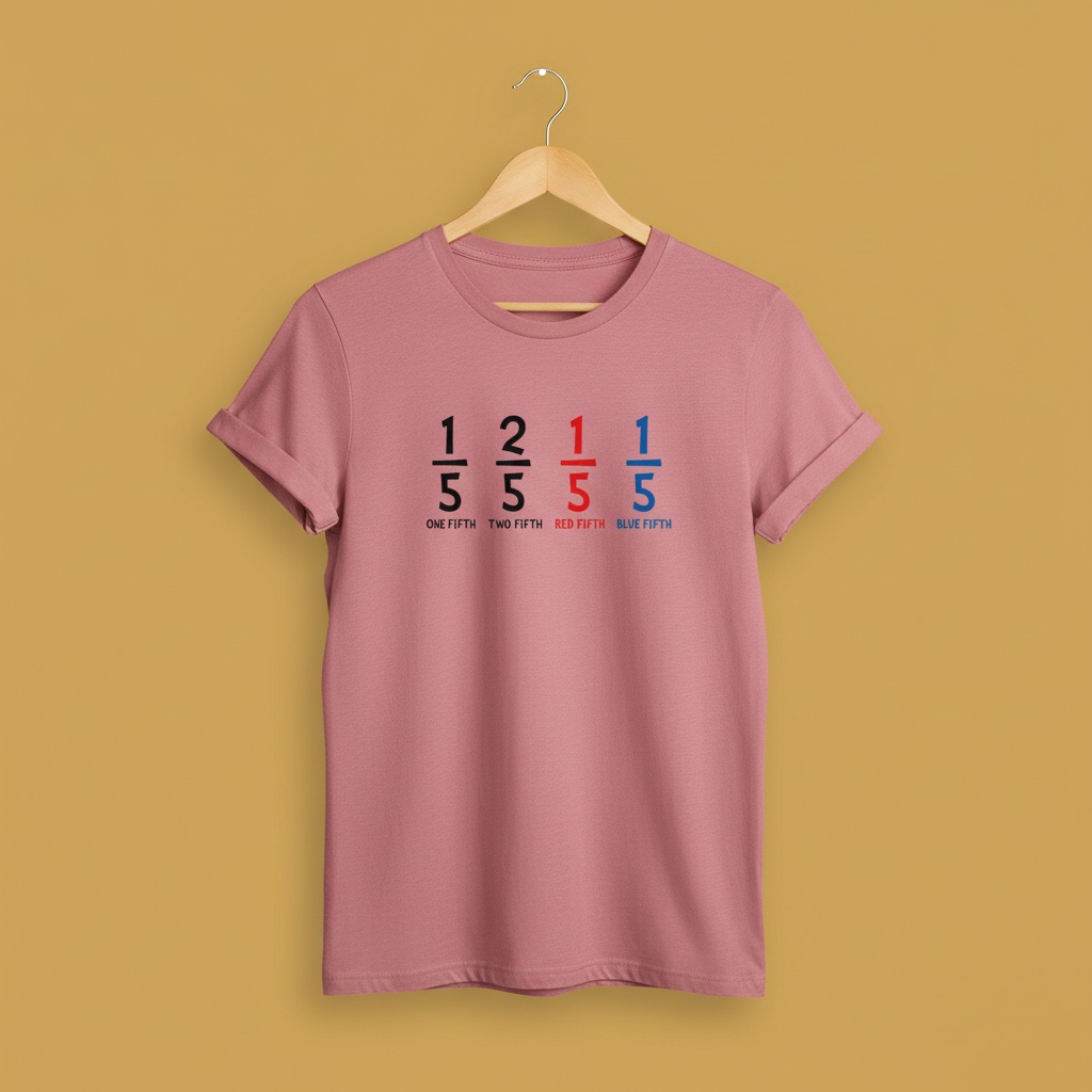 Women Heather Tees