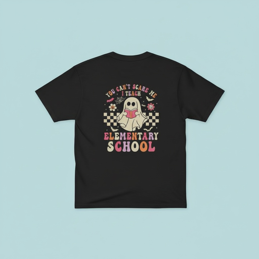 Men Tshirts