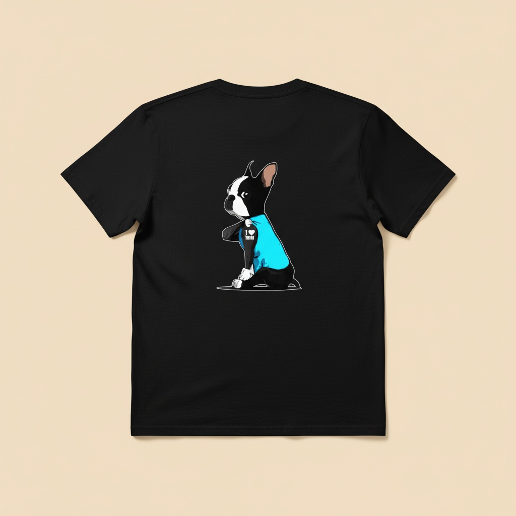 Men Tshirts
