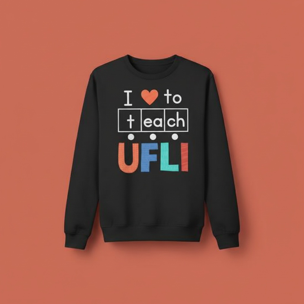 Science Teacher