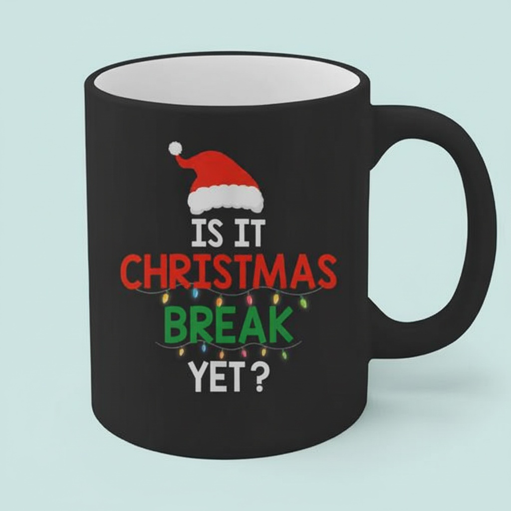 Coffee Mugs
