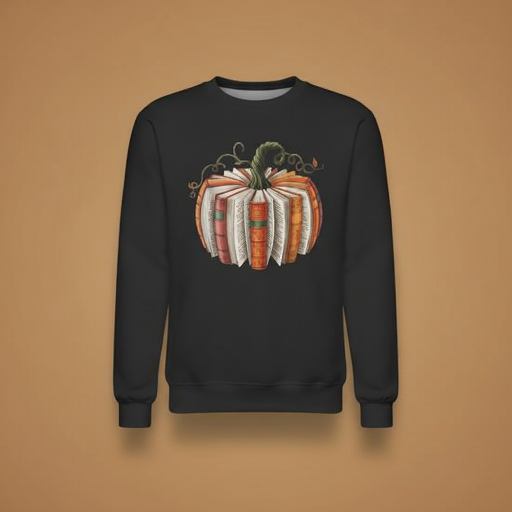 Women Sweatshirts