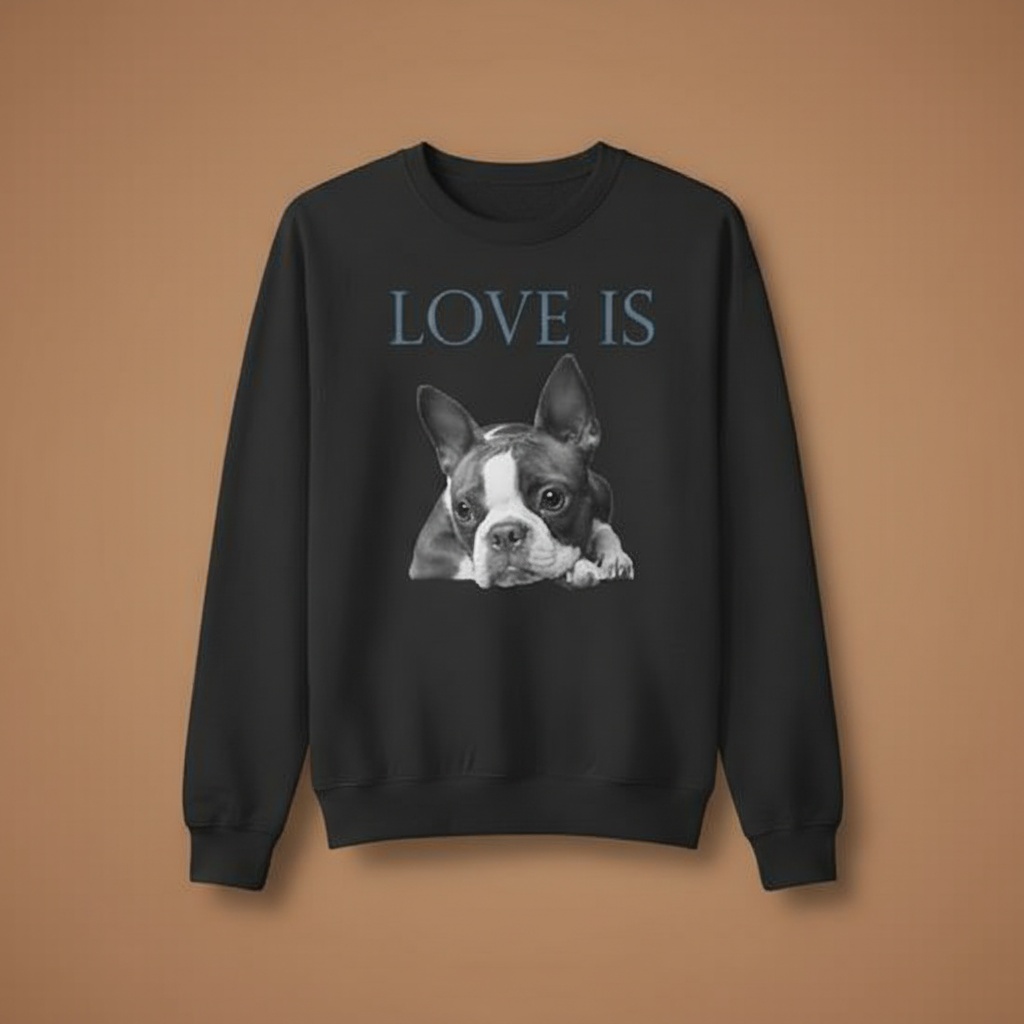 Women Sweatshirts
