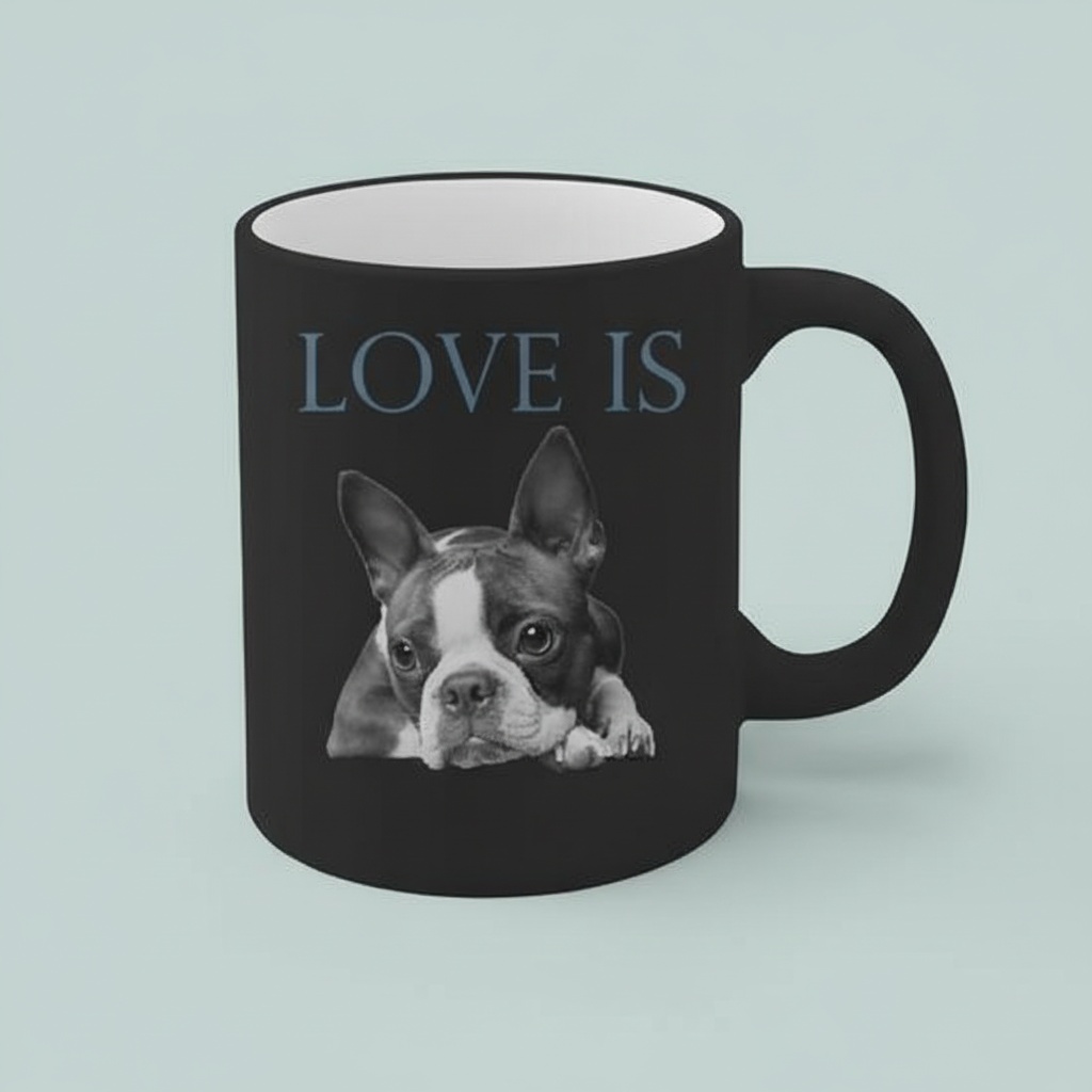 Coffee Mugs