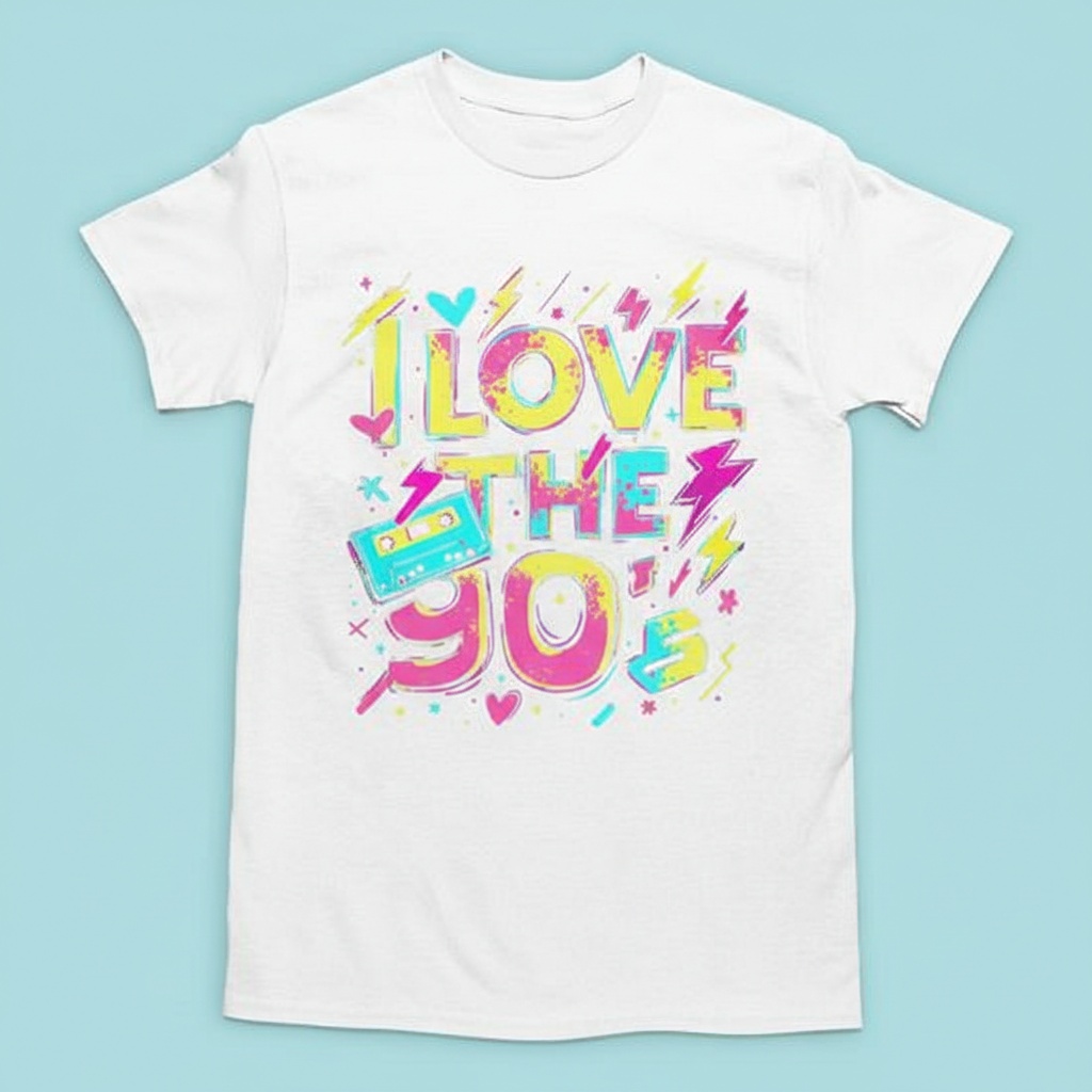 Tshirts