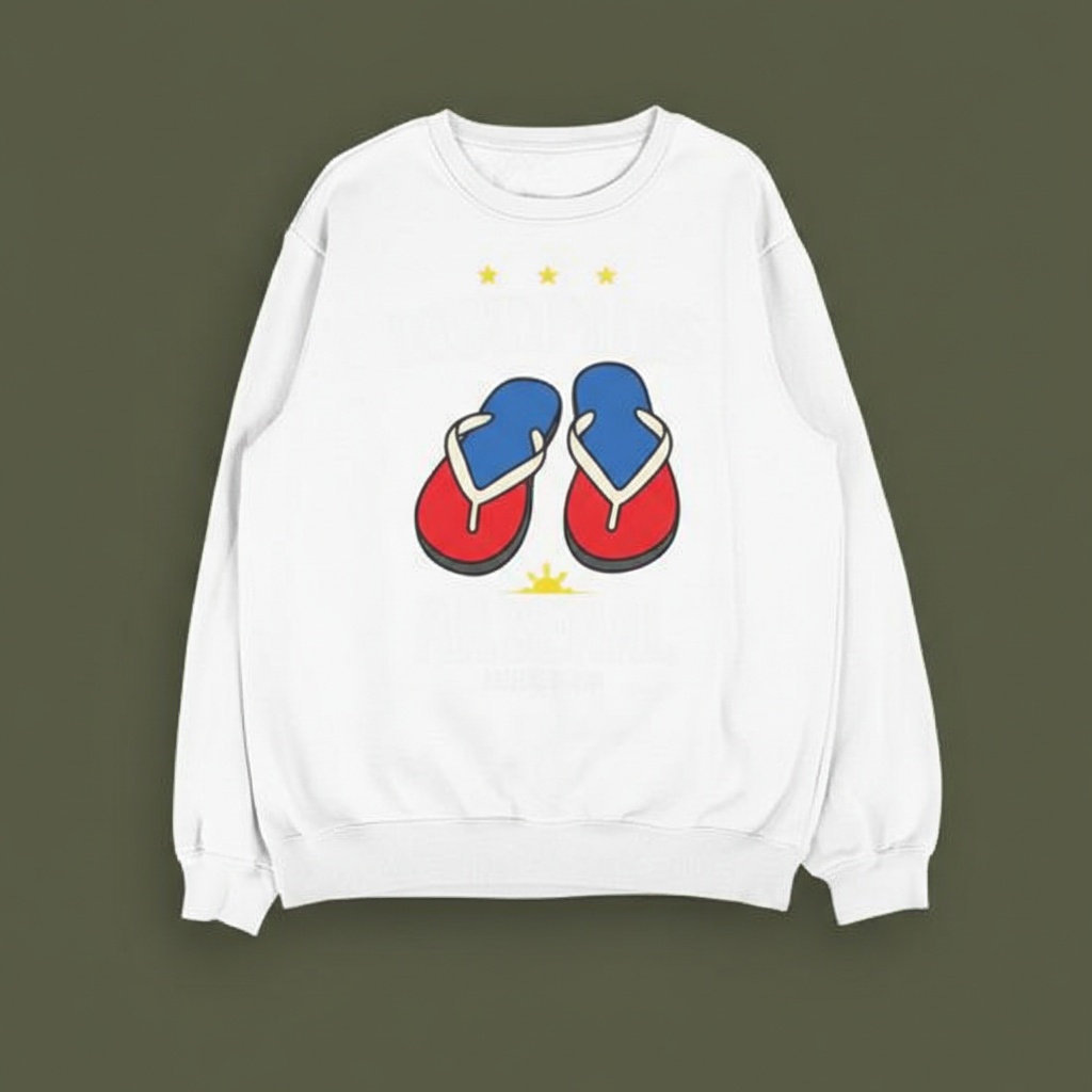 Sweatshirts