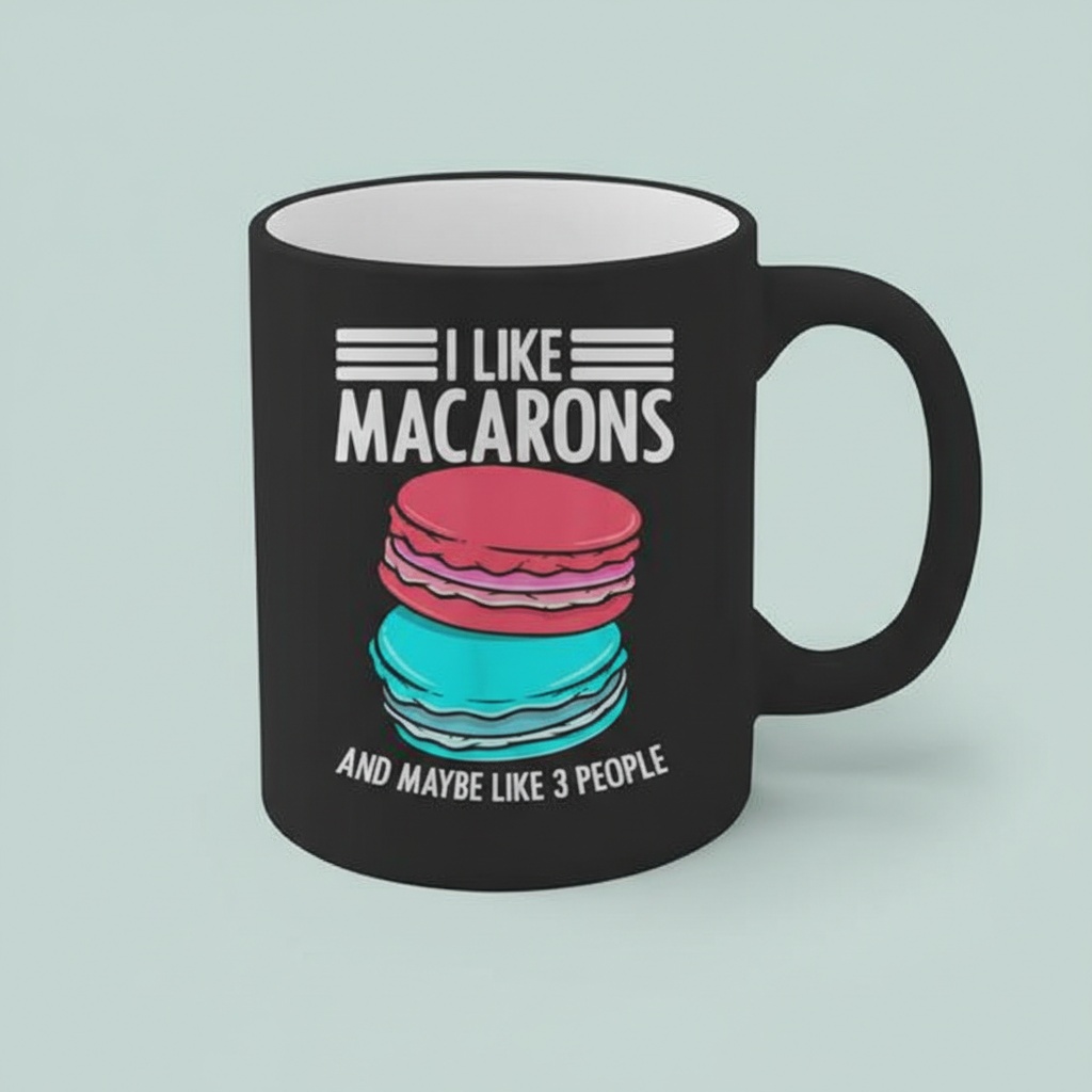 Coffee Mugs