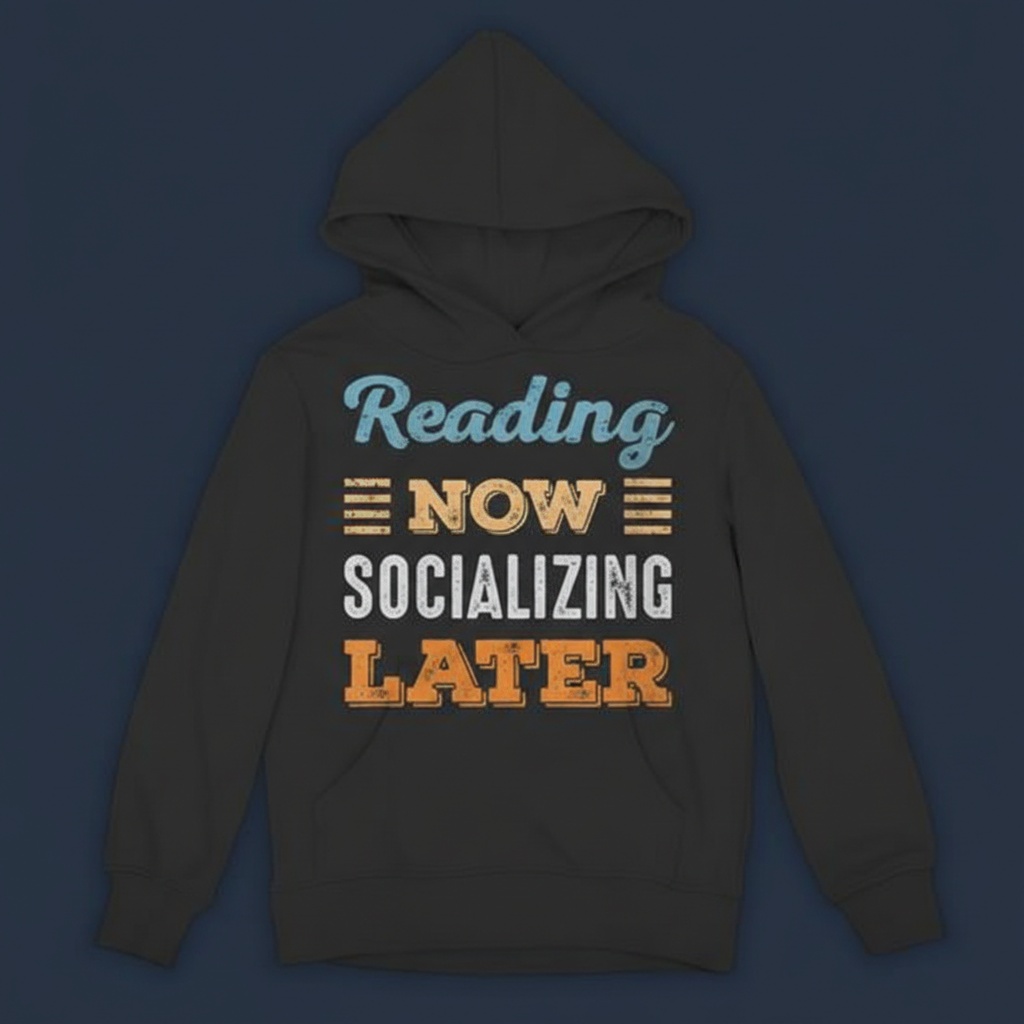 Hoodies