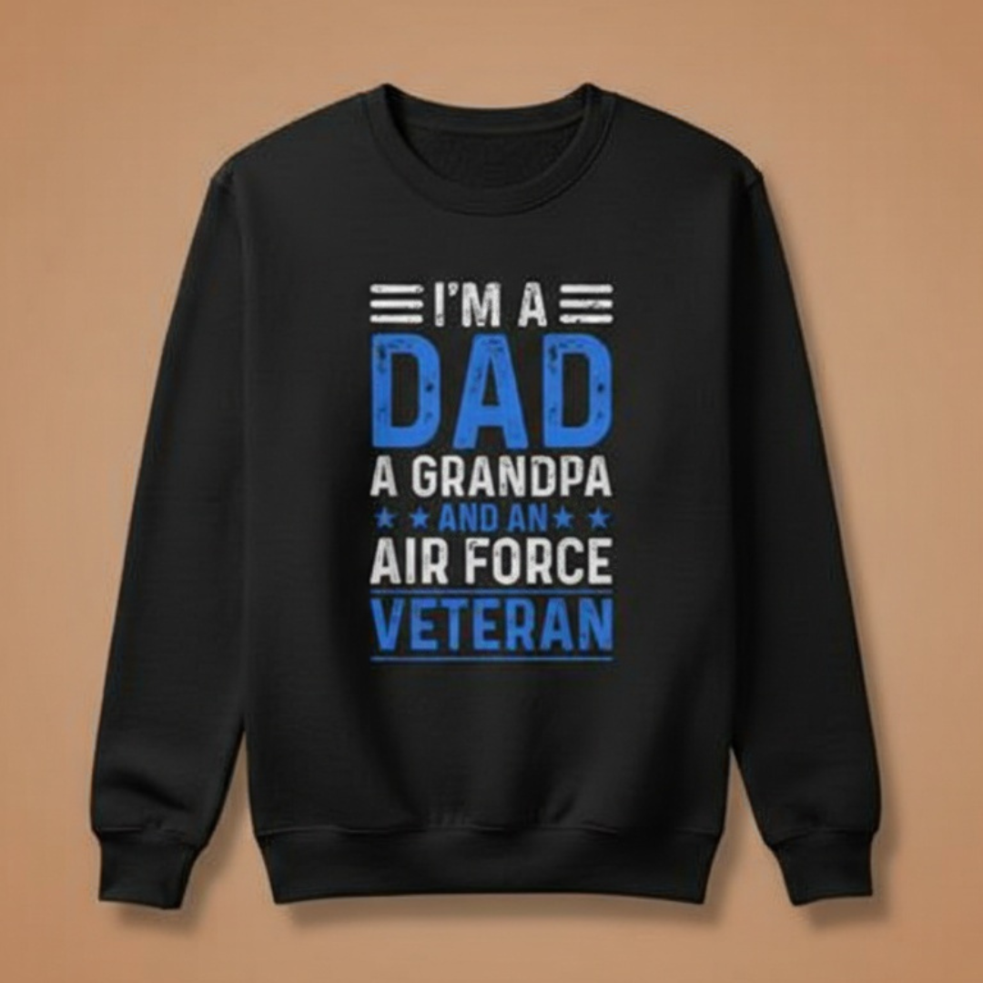 Men Sweatshirts