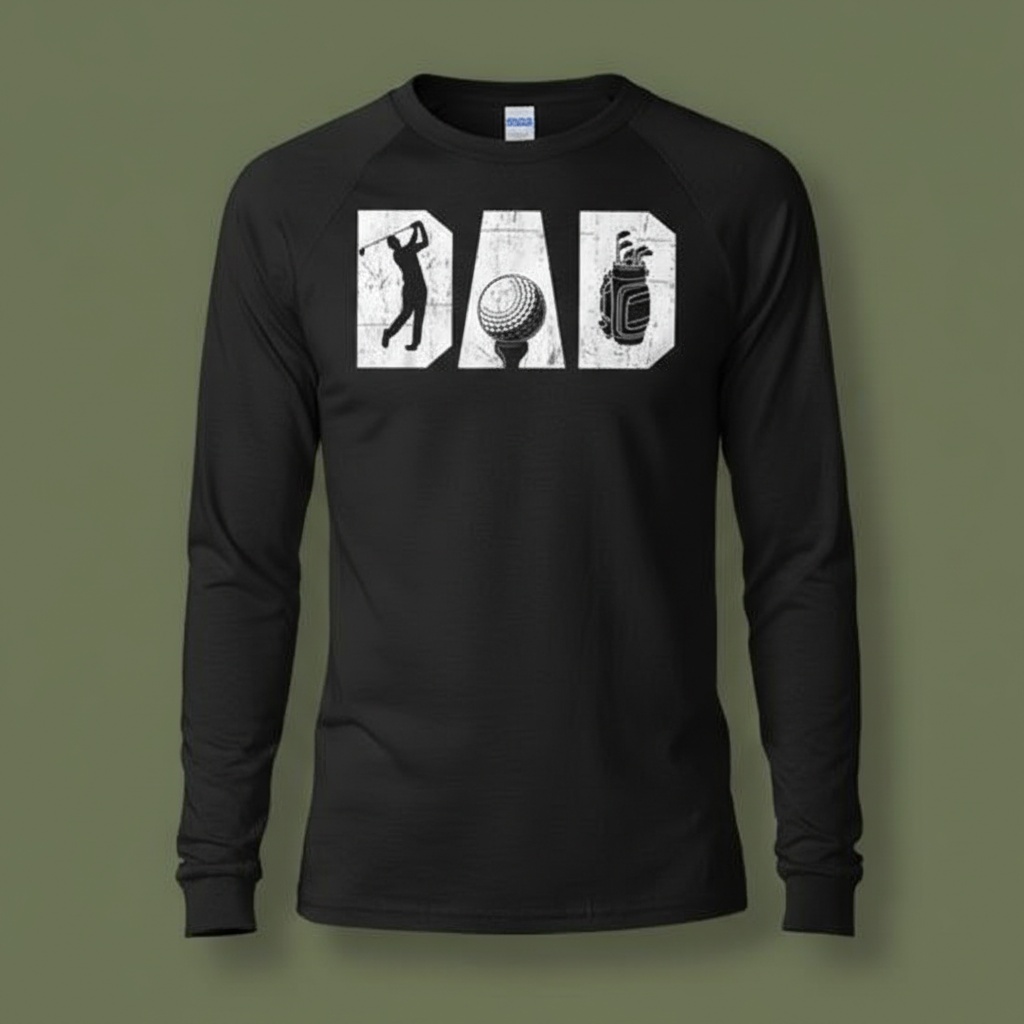 Raglan Baseball Shirts