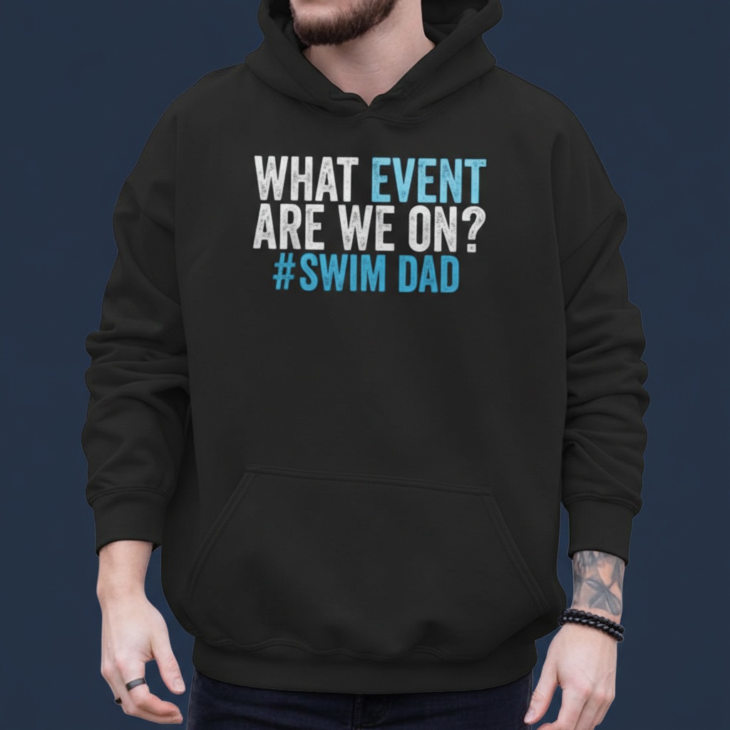 Men Hoodies