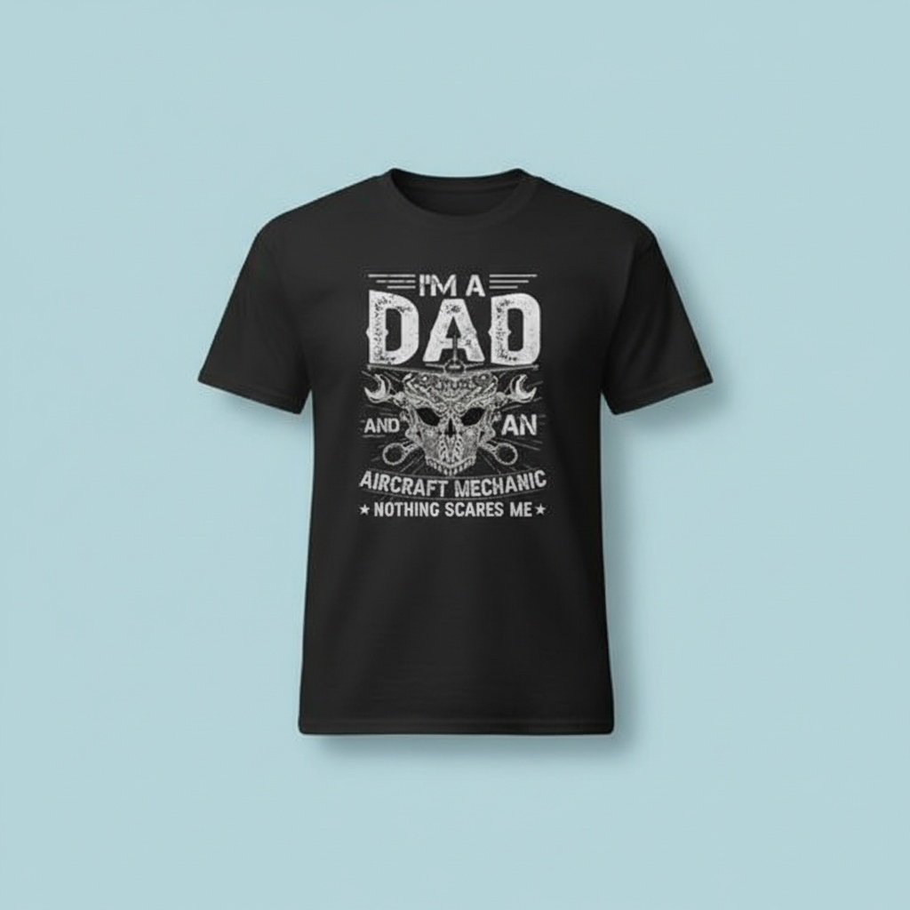 Men Tshirts