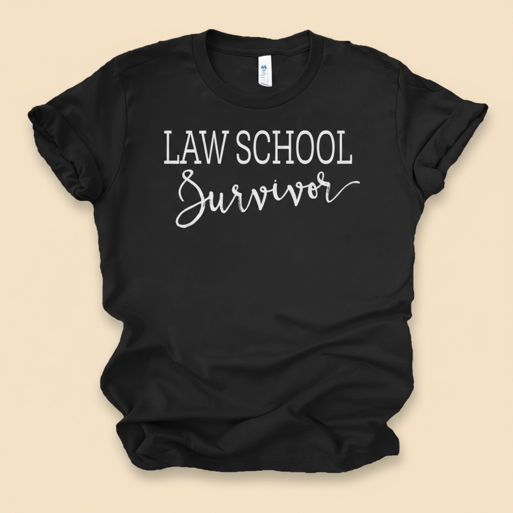 Unisex Tshirts