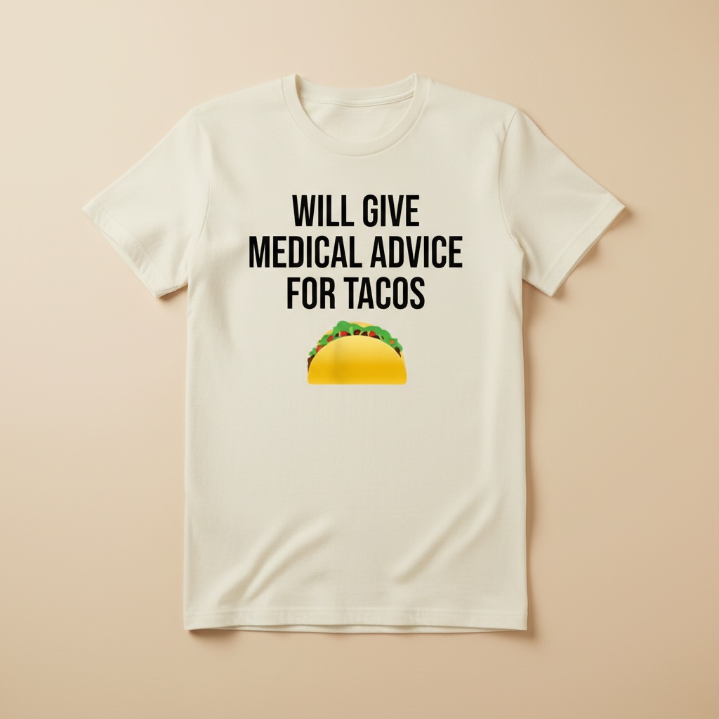 Comfort Colors T-shirts