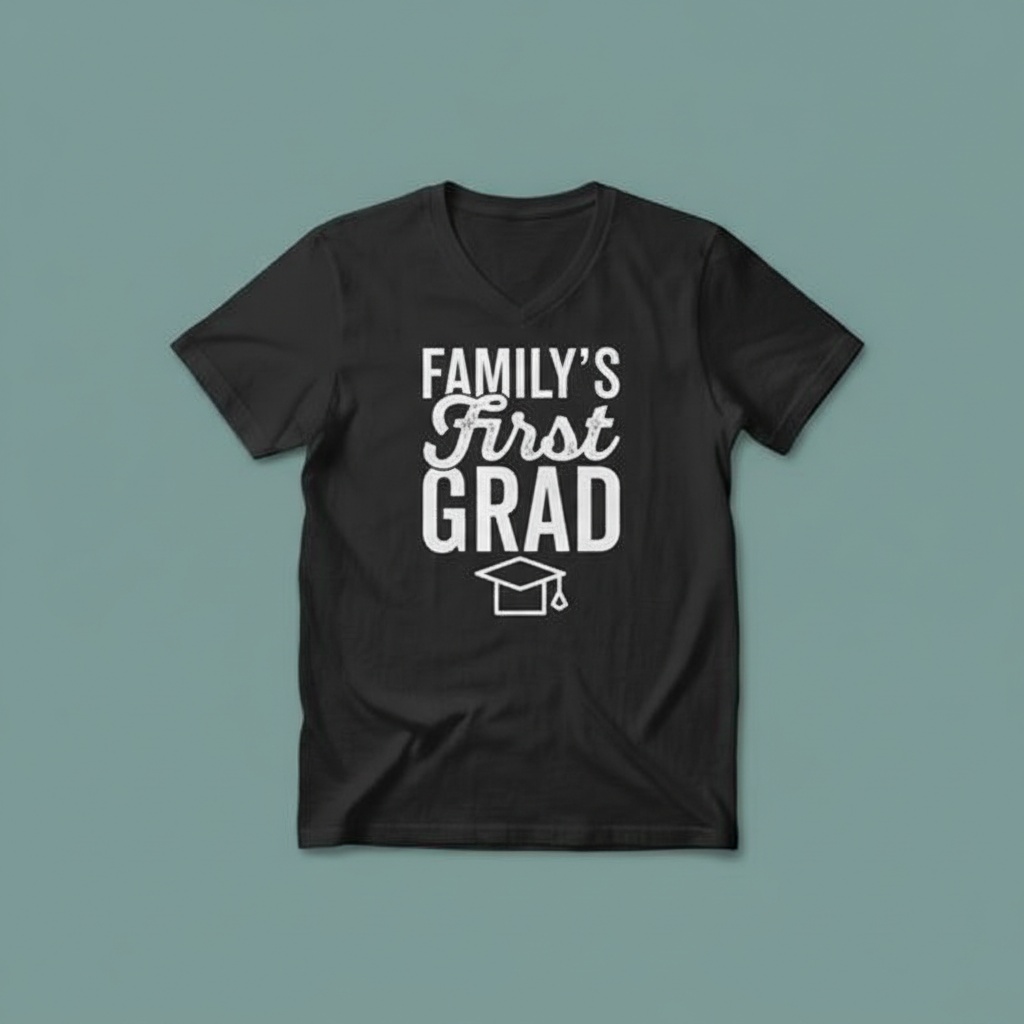 Family Pride