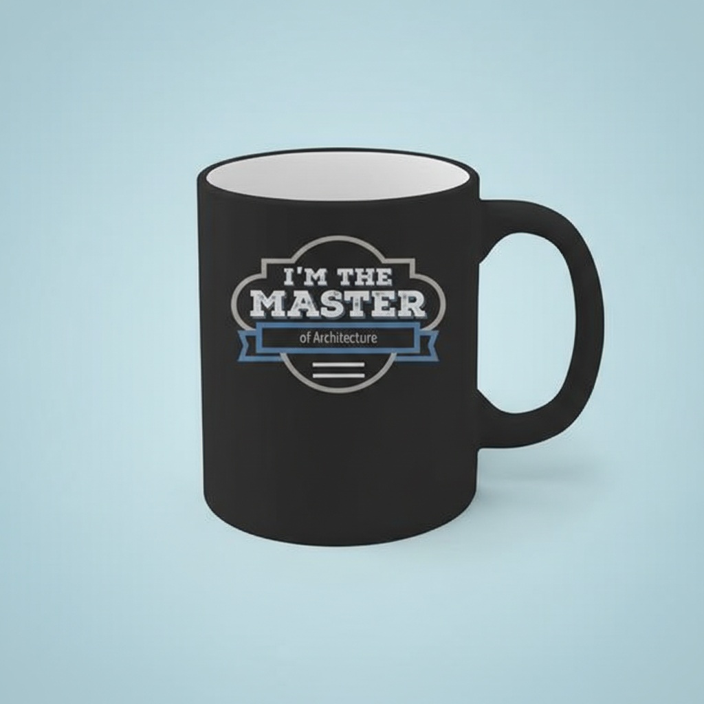 Coffee Mugs