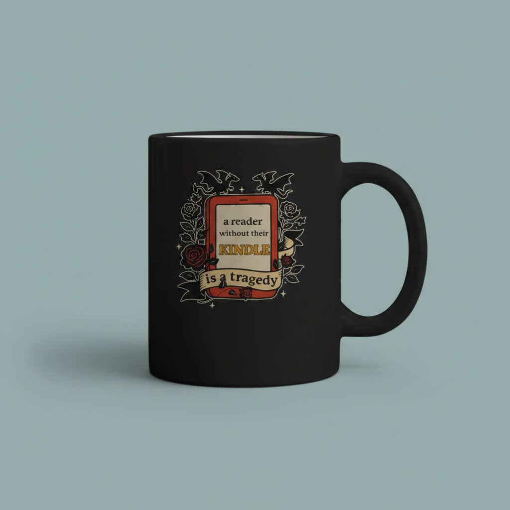 Coffee Mugs