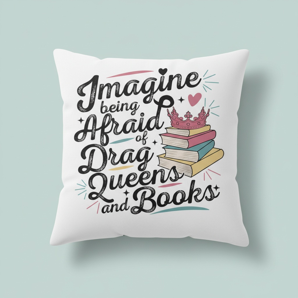 Pillowcase