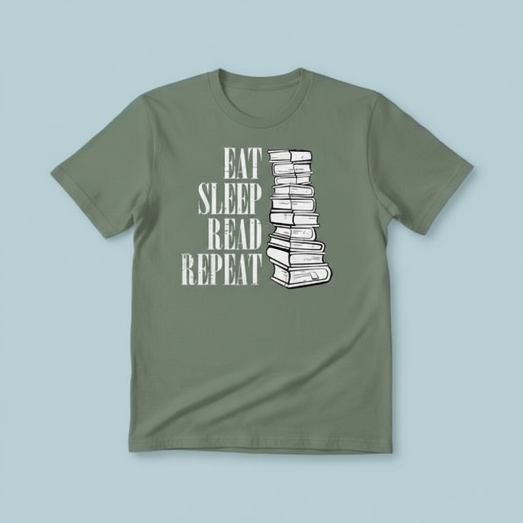 Tshirts
