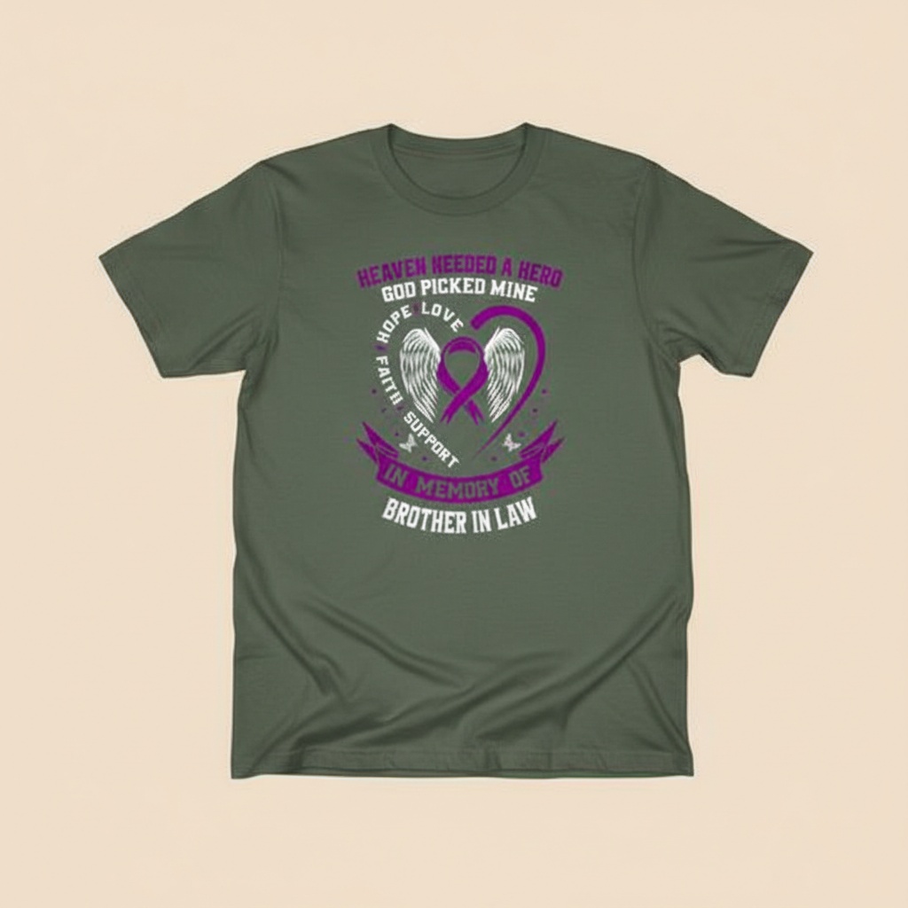 Men Tshirts