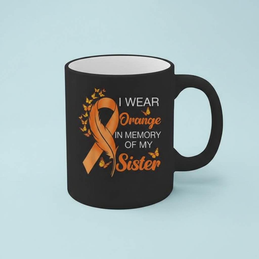 Coffee Mugs