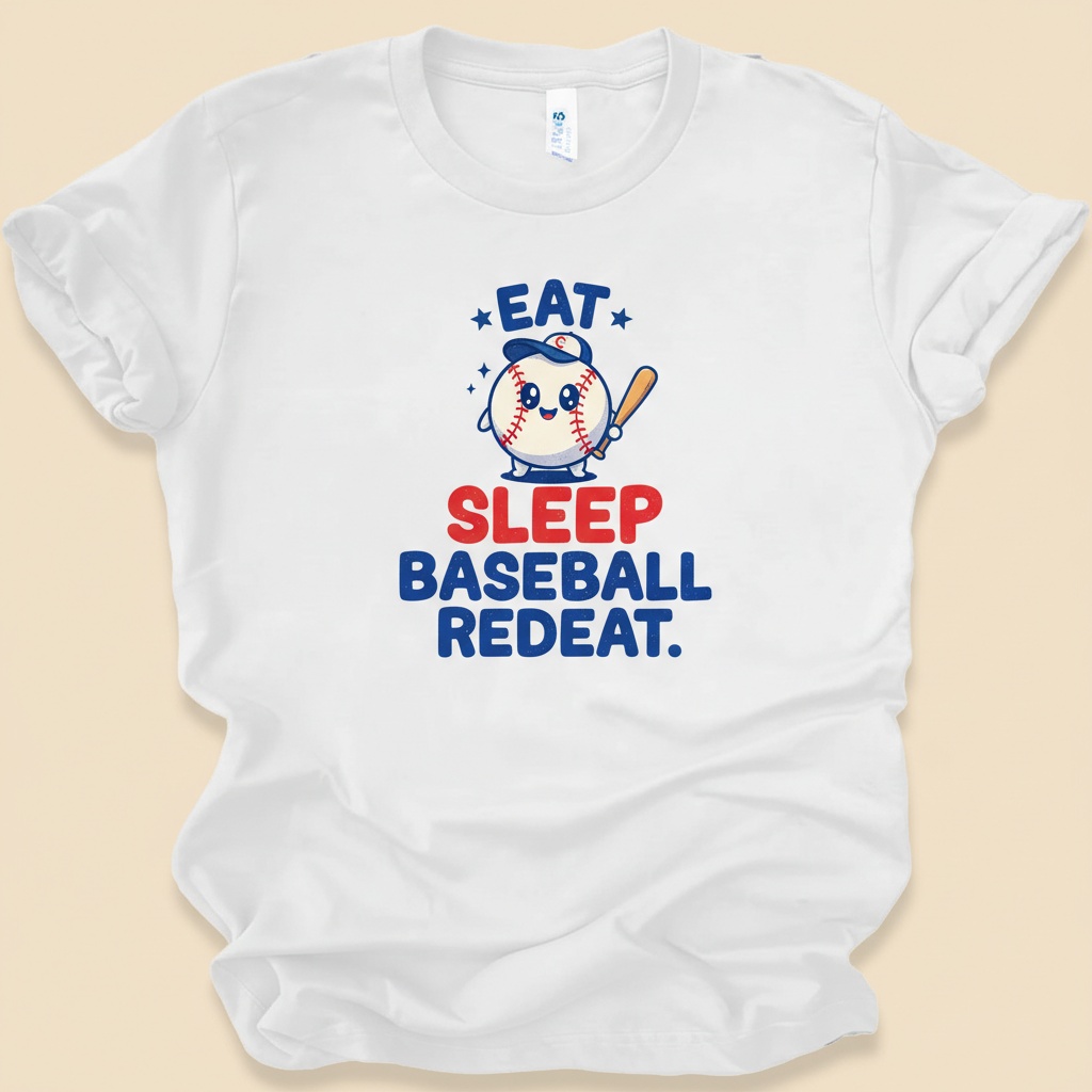 Tshirts