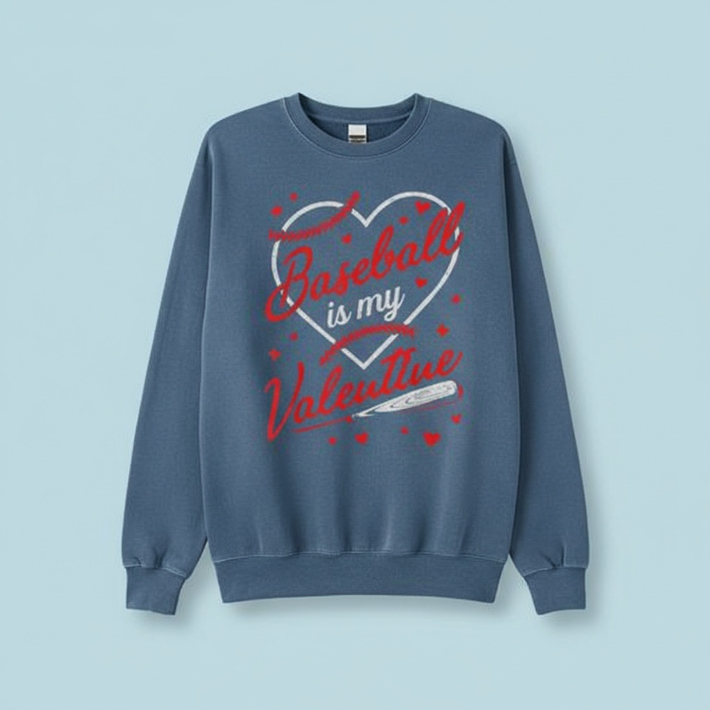 Sweatshirts