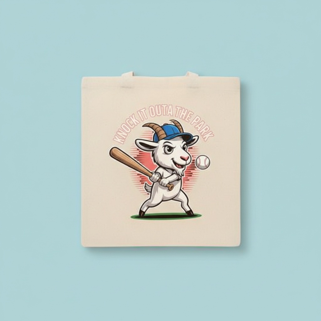 Tote Bags