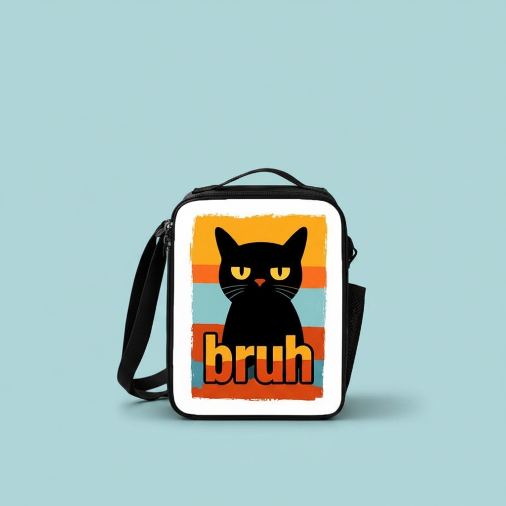 Lunch Bags