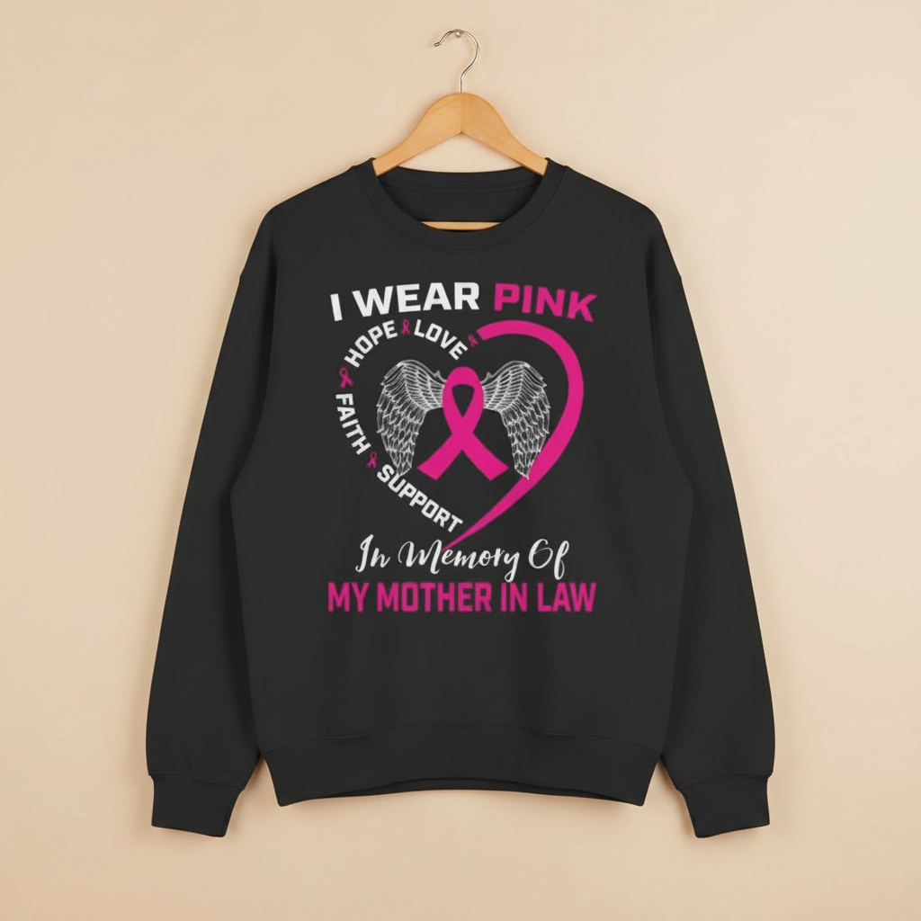Sweatshirts