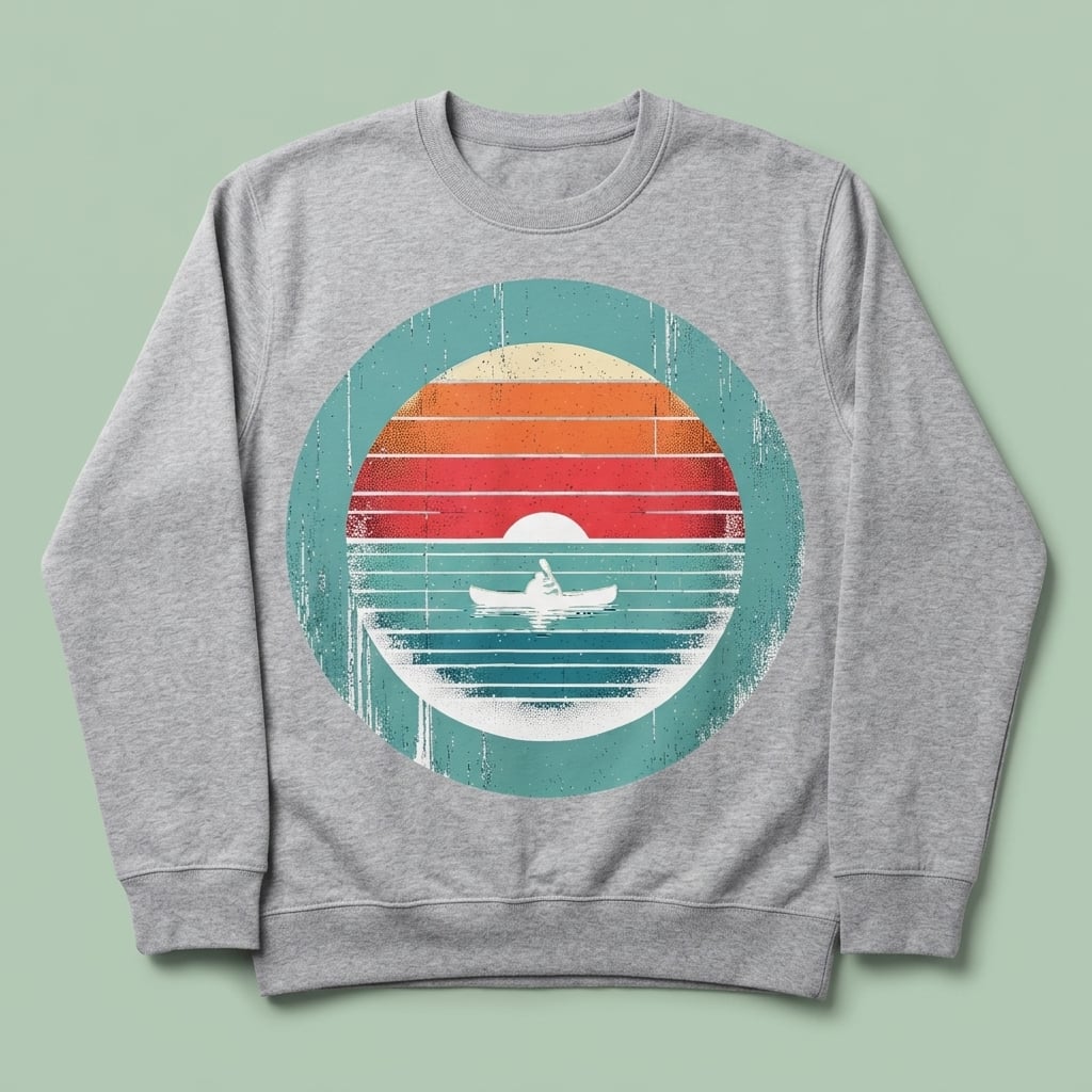 Sweatshirts